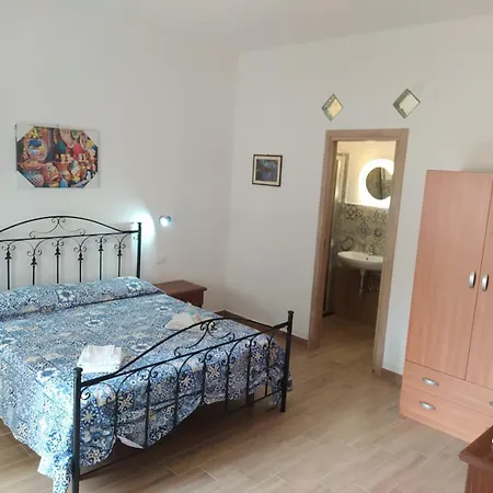 Aziza House-3