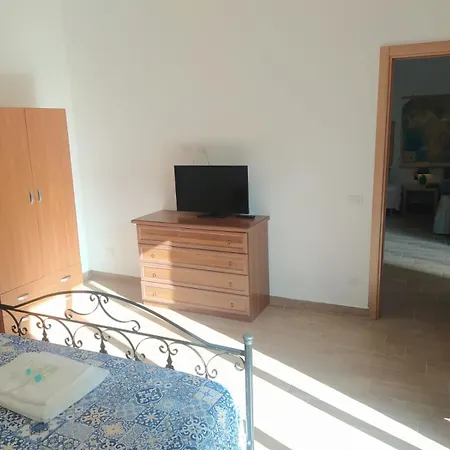 Aziza House-2